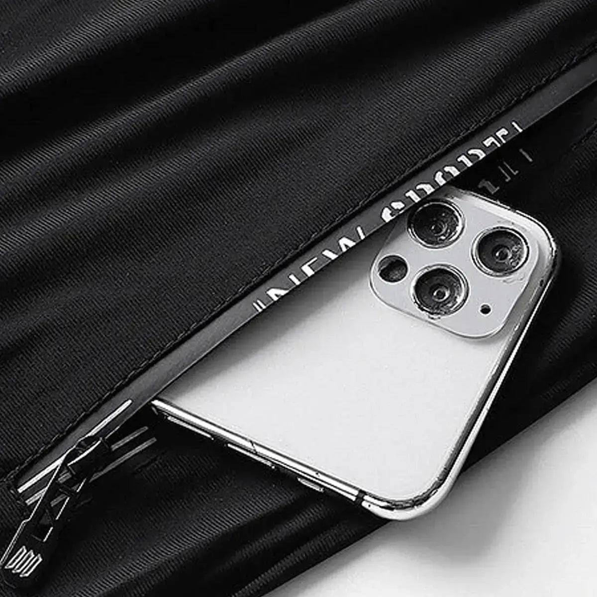 Chill Blokes' Joggers - Grab One, Get One Free!